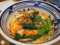 -头壹号 大油条·老长沙盖码饭(清河店)