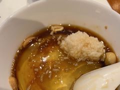 -一品红川菜(皇岗店)