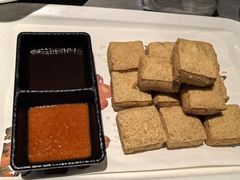 -小绍兴家宴·百年绍兴菜(鲁迅路店)