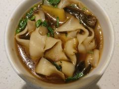 -海底捞火锅(勒泰店)