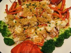 -楚禾宴·家宴(光谷大道店)