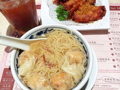 -池记(尖沙咀店)