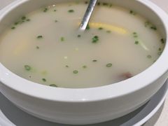 -绿草地·湘菜(芙蓉天街店)