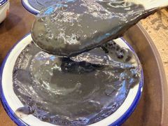 -鱼醉无骨鱼·中山脆肉鲩(荔湾路店)