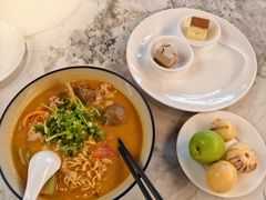 -星漾里•SPA•足道•按摩•养生(吕厝店)