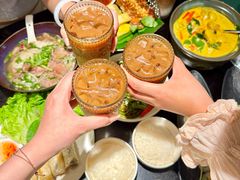 -美奈小馆·越南料理(福田星河COCO Park店)