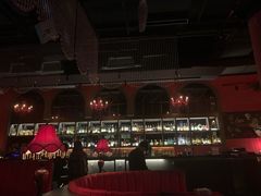 -JZ Club 爵士酒吧(上海店)