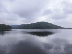 -南京市无想山景区