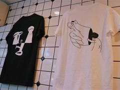 -ABOUT LIFE COFFEE BREWERS