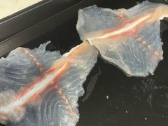 -京门活鱼馆·鱼火锅(百子湾（原红庙）店)