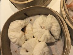 -翠园(北京王府中环店)