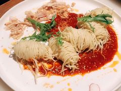 -桂满陇天书(南京德基旗舰店)