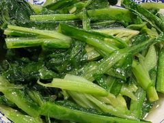 -杨记隆府(重庆总店)