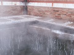 -盘锦红海温泉乐园