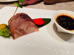 -大益膳房(华腾科技大厦店)