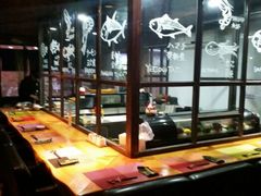 android_upload_pic-TIMEZONE8东八时区餐厅&酒吧(798店)