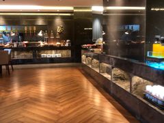 -和颐至尊酒店(北京望京798店)