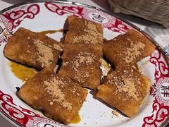 -重庆高老九火锅(昆山万象汇店)