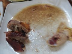 -粤华烧腊(胥口店)