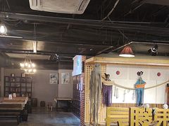 -长藤鬼校(龙翔店)