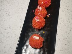 -醉得意·山茶油炒土鸡(福州马尾西堤店)