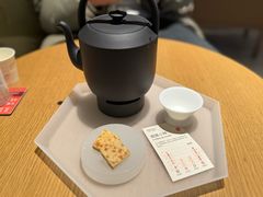 -tea’stone(新天地店)