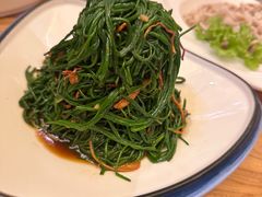 -额尔敦传统涮火锅·冰煮羊(铁东店)