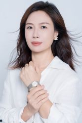 -玛瑞莎·儿童·亲子摄影(越秀店)