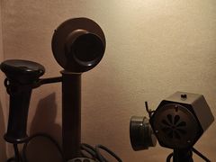 -上海电信博物馆