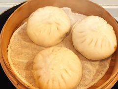 -春风松月楼(七宝万科店)