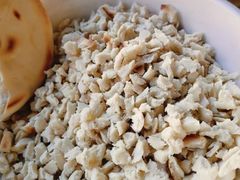 -建基泡馍·西安老字号·清真(永宁店)