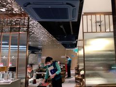-野妹火锅(龙岗店)