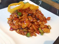 -杜家小馆(裕华路店)