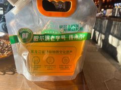 -胖姐渔村(中源大道店)