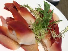 -成都天府丽雅酒店-宽窄店丽悦餐厅