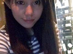 -广州四季酒店·天吧·高空酒吧