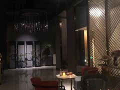 -璞·澐间影院式足道SPA(尚悦湾店)