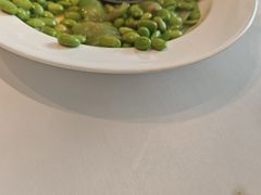 -同庆楼(王府井店)