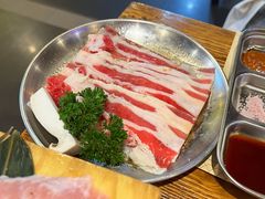 -火桶1971(购物公园店)