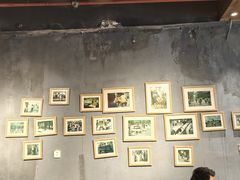 -广府乡下·饭庄(新港东路店)
