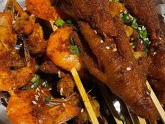 -黑桃K生日订制KTV