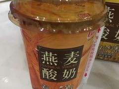 -华润苏果(文昌巷社区店)