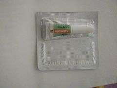 -中农大我爱我爱24h动物医院·中医针灸·猫专科·骨科医疗中心(双井店)