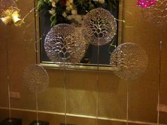 -歌声里K BAR(星湖城店)