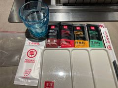 -丰茂烤串(金源店)