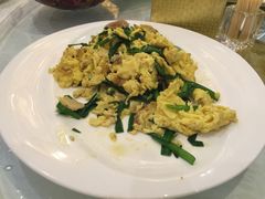 -牡丹峰朝鲜料理