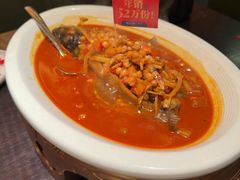 -桂小厨广西菜(万象城店)