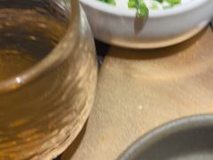 -巴奴毛肚火锅(广益哥伦布店)