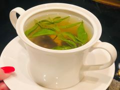 -北京四季酒店·采逸轩