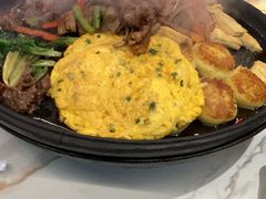 -一烙锅(友谊店)